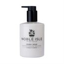 NOBLE ISLE Perry Pear Conditioner 250 ml